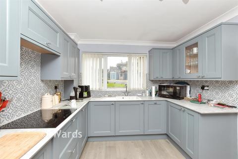 undefined, Cardens Road, Cliffe Woods, Rochester, Kent