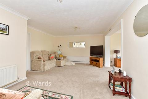 undefined, Cardens Road, Cliffe Woods, Rochester, Kent