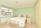 Additional image 7 of Cardens Road, Cliffe Woods, Rochester, Kent