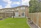 Additional image 9 of Cardens Road, Cliffe Woods, Rochester, Kent