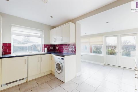 undefined, Burned Grove, Shelf, Halifax