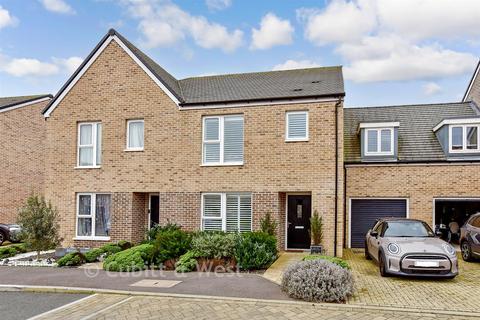 undefined, Joseph Lancaster Lane, Chichester, West Sussex