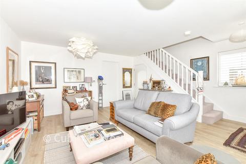 undefined, Joseph Lancaster Lane, Chichester PO19
