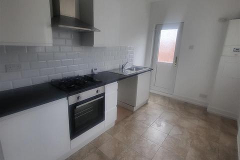 1 bedroom flat to rent, Brinkburn Street, South Shields