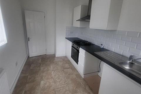 1 bedroom flat to rent, Brinkburn Street, South Shields