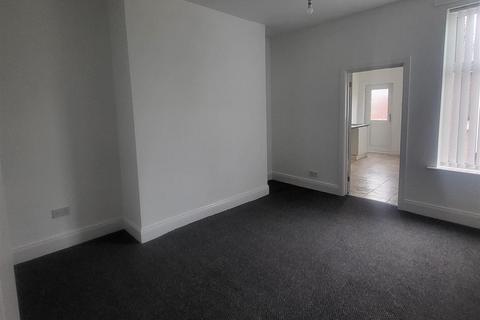 1 bedroom flat to rent, Brinkburn Street, South Shields