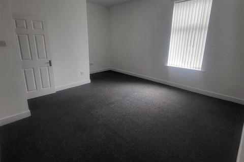 1 bedroom flat to rent, Brinkburn Street, South Shields