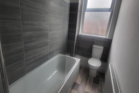 1 bedroom flat to rent, Brinkburn Street, South Shields