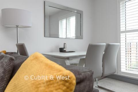 undefined, Chaldon Road, Caterham, Surrey