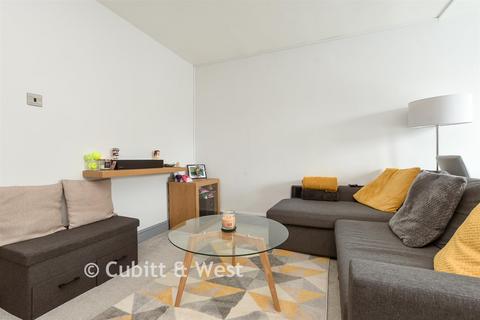 undefined, Chaldon Road, Caterham, Surrey