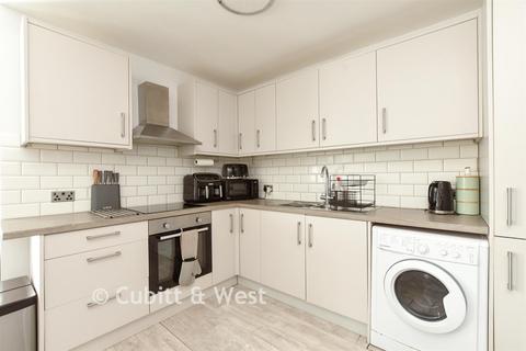 undefined, Chaldon Road, Caterham, Surrey