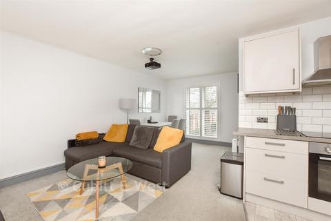 undefined, Chaldon Road, Caterham CR3