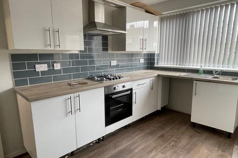 3 bedroom semi-detached house to rent, Planetree Road, Sutton Coldfield, B74