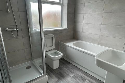 3 bedroom semi-detached house to rent, Planetree Road, Sutton Coldfield, B74