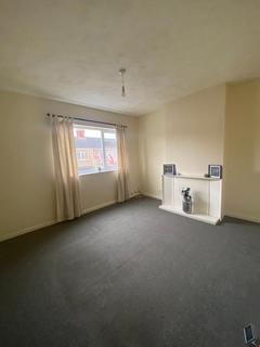 undefined, Lovett St Cleethorpes