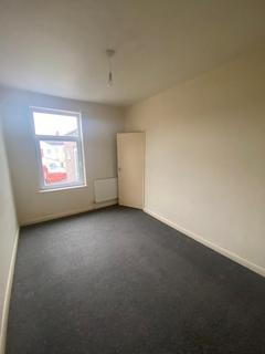 undefined, Lovett St Cleethorpes