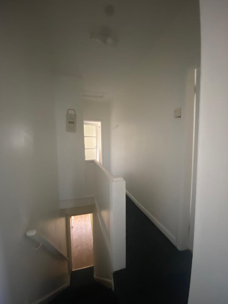 Hallway.jpg
