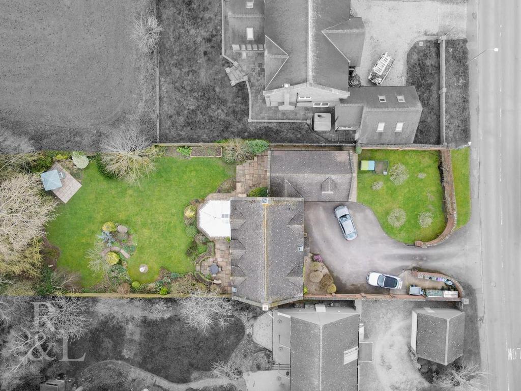 DJI 0567-2.jpg