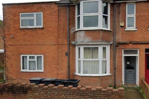 undefined, Oxford Road, Canterbury, CT1