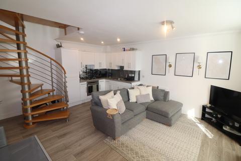 undefined, Chapel Street, Billericay, CM12