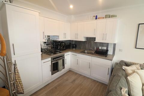 undefined, Chapel Street, Billericay, CM12
