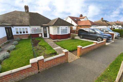 undefined, Thorndon Avenue, BRENTWOOD, Essex, CM13