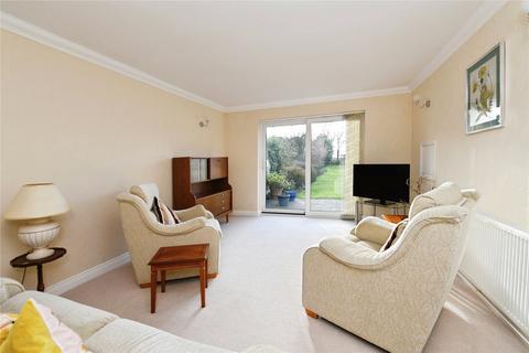 undefined, Thorndon Avenue, BRENTWOOD, Essex, CM13