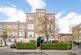 Middleton Road, London E8