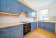 Middleton Road, London E8 photo 3