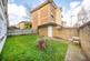 Middleton Road, London E8 photo 4