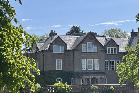 undefined, Kirkdale Manor, York, YO62