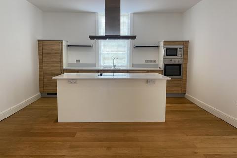 undefined, Kirkdale Manor, York, YO62