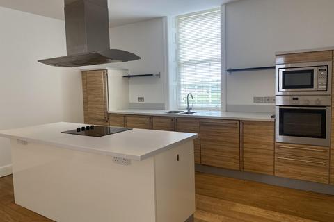 undefined, Kirkdale Manor, York, YO62