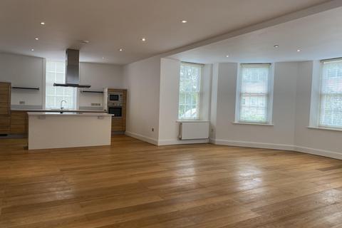 undefined, Kirkdale Manor, York, YO62