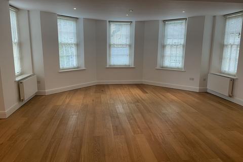undefined, Kirkdale Manor, York, YO62