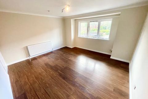 undefined, Millholm Road, Glasgow, G44