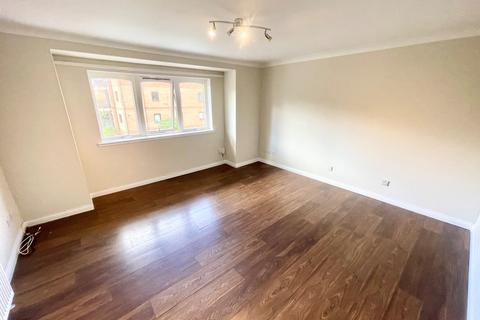 undefined, Millholm Road, Glasgow, G44