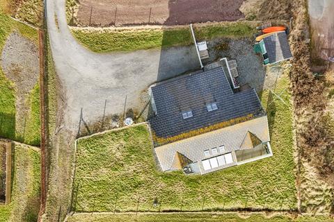 undefined, Shetland ZE2