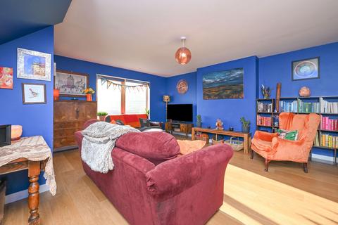 undefined, Shetland ZE2