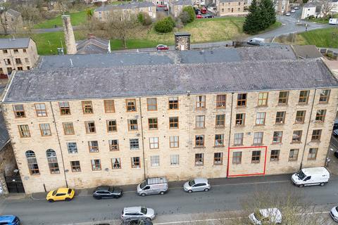 undefined, Padiham, Lancashire BB12