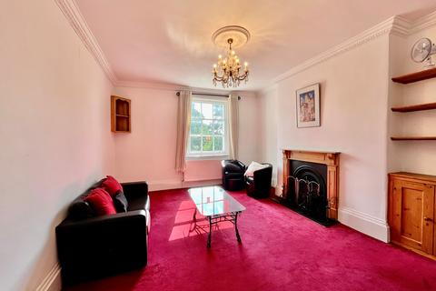 undefined, Clarendon Square, Leamington Spa, CV32