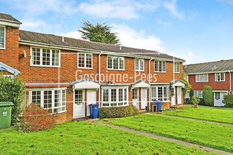 undefined, Oaklands, Haslemere, GU27