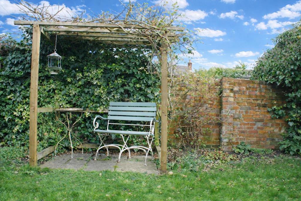 Garden.png