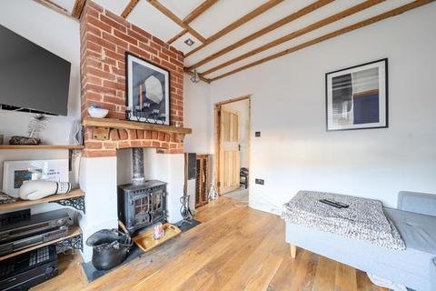 undefined, Blackwater,  Hampshire,  GU17