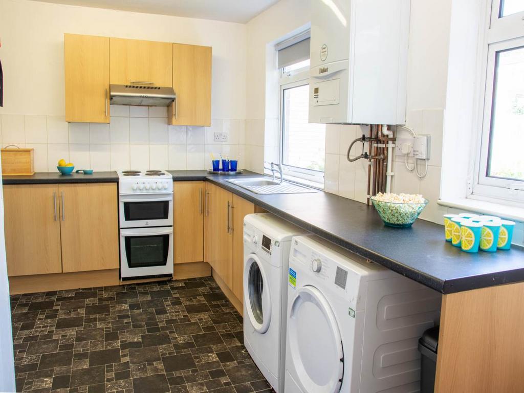49 DR Canterbury stu