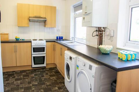 undefined, Downs Road, Canterbury, Kent