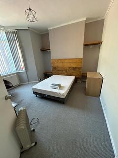 undefined, Penbryn Terrace, Brynmill SA2