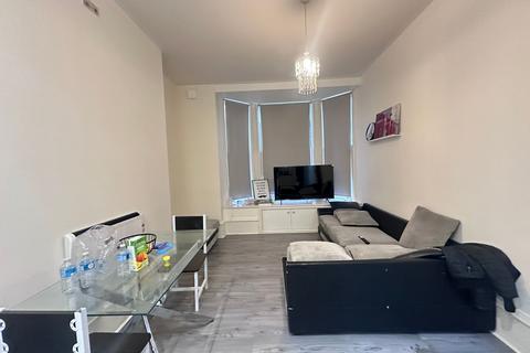 undefined, Royal Avenue, Scarborough, YO11