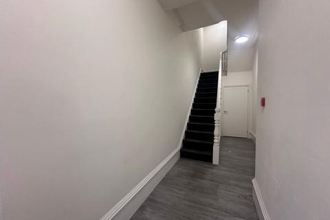 undefined, Royal Avenue, Scarborough, YO11