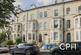 Royal Avenue, Scarborough, YO11